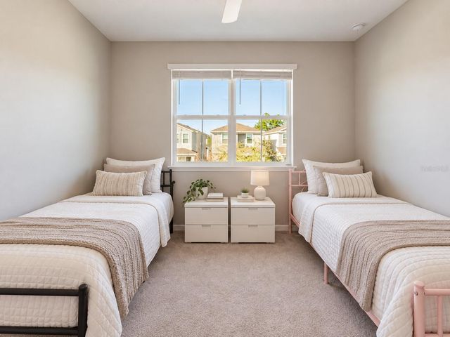 16012 MICELLI DRIVE, Winter Garden, FL 34787