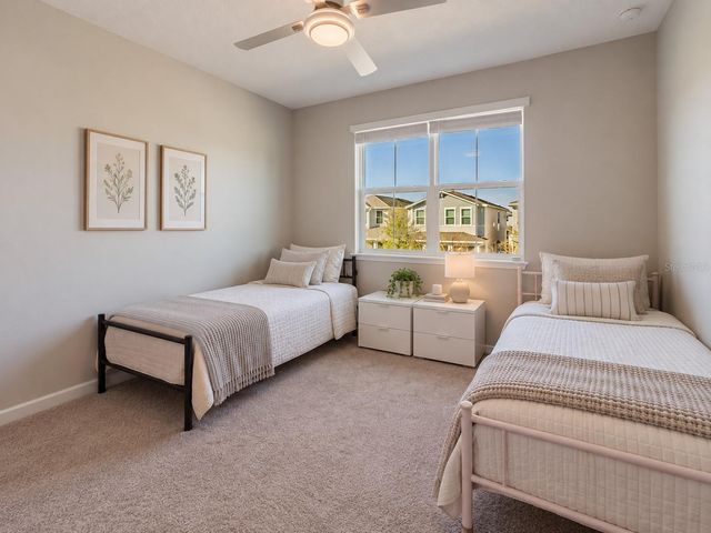 16012 MICELLI DRIVE, Winter Garden, FL 34787