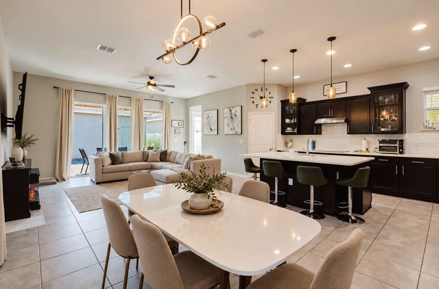 16012 MICELLI DRIVE, Winter Garden, FL 34787