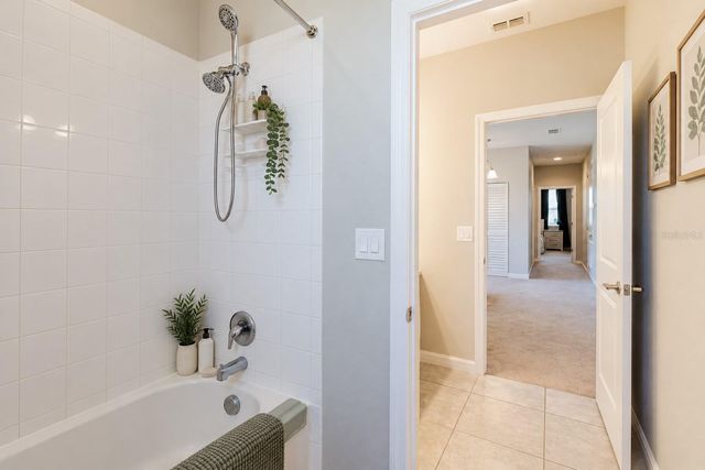 16012 MICELLI DRIVE, Winter Garden, FL 34787