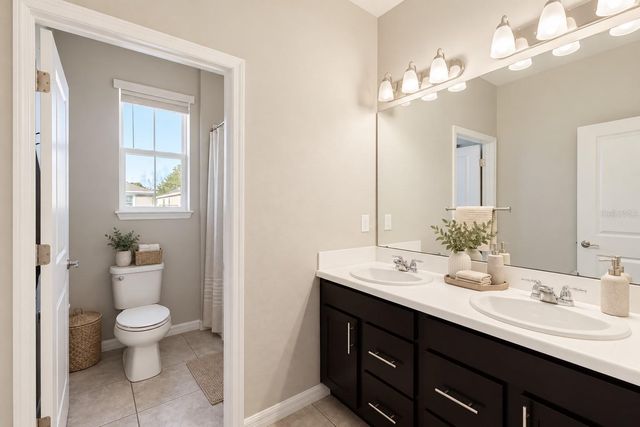 16012 MICELLI DRIVE, Winter Garden, FL 34787