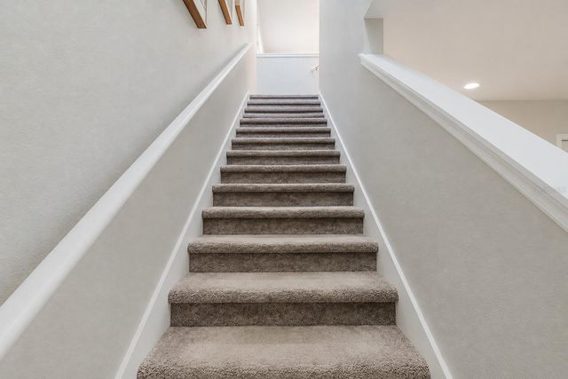 16012 MICELLI DRIVE, Winter Garden, FL 34787
