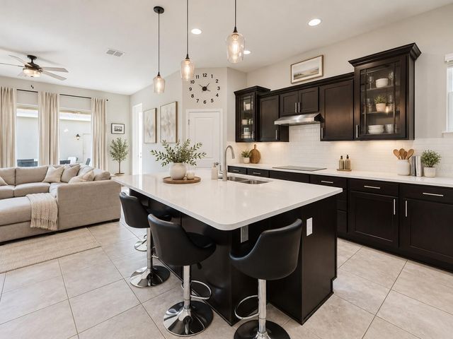 16012 MICELLI DRIVE, Winter Garden, FL 34787