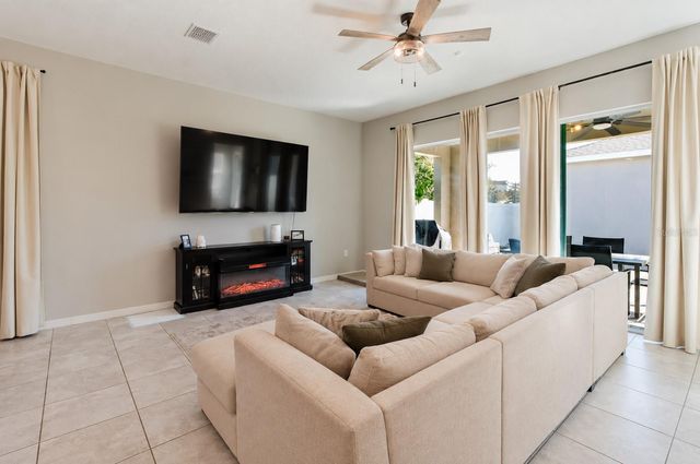 16012 MICELLI DRIVE, Winter Garden, FL 34787