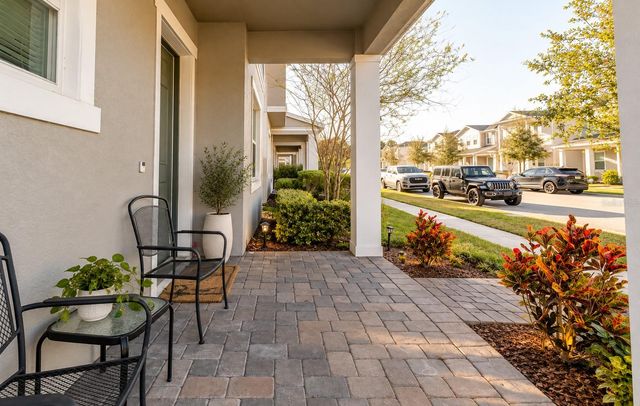 16012 MICELLI DRIVE, Winter Garden, FL 34787