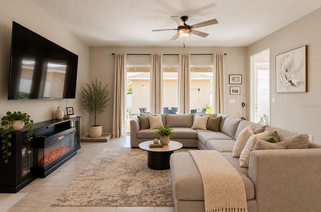 16012 MICELLI DRIVE, Winter Garden, FL 34787