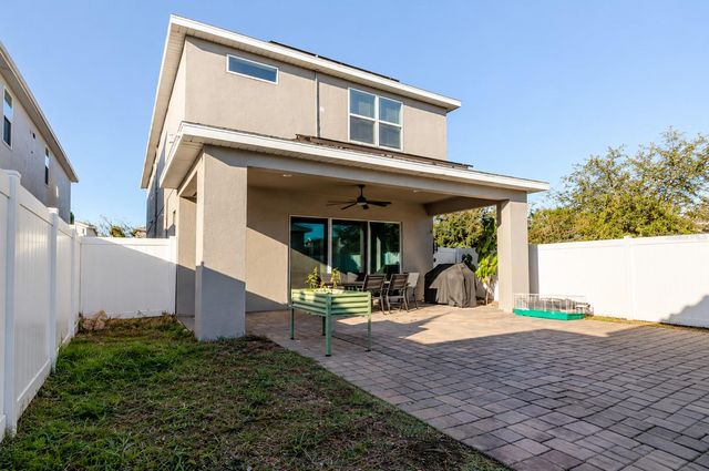 16012 MICELLI DRIVE, Winter Garden, FL 34787