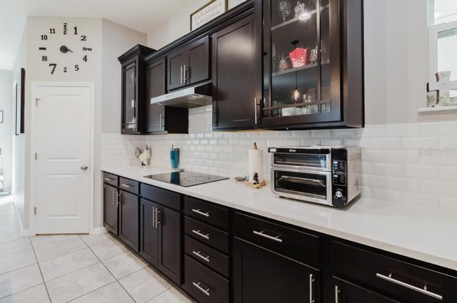 16012 MICELLI DRIVE, Winter Garden, FL 34787