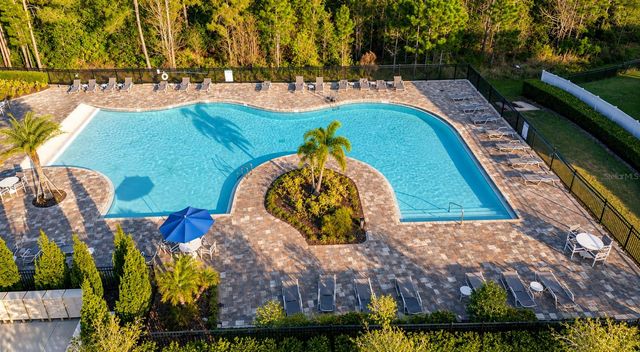 16012 MICELLI DRIVE, Winter Garden, FL 34787