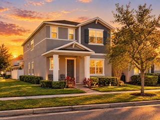 16012 MICELLI DRIVE, Winter Garden, FL 34787