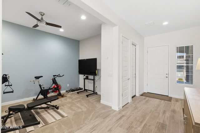 18931 W LAUREL Lane, Surprise, AZ 85388