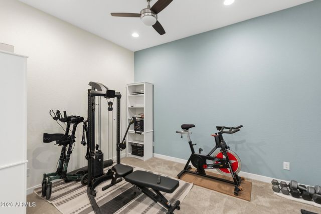 18931 W LAUREL Lane, Surprise, AZ 85388