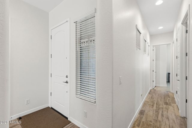 18931 W LAUREL Lane, Surprise, AZ 85388