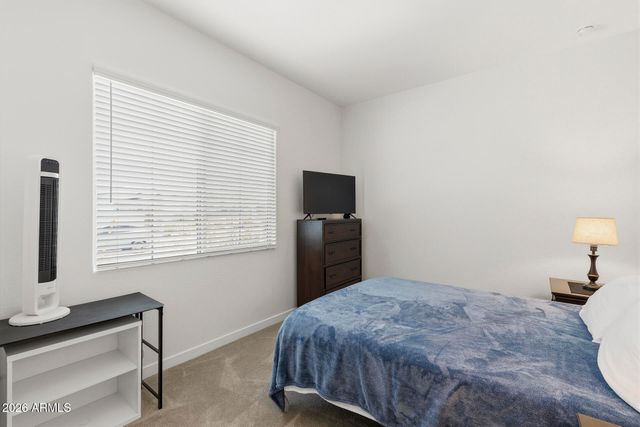 18931 W LAUREL Lane, Surprise, AZ 85388