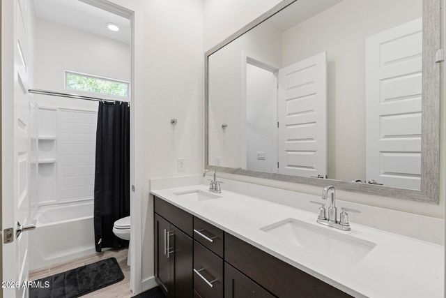18931 W LAUREL Lane, Surprise, AZ 85388