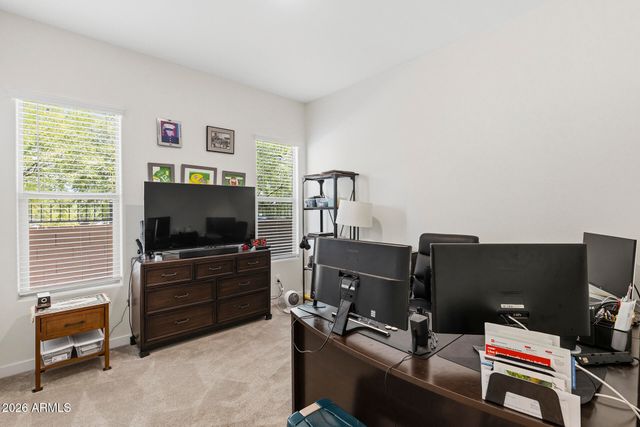 18931 W LAUREL Lane, Surprise, AZ 85388