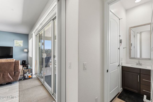 18931 W LAUREL Lane, Surprise, AZ 85388