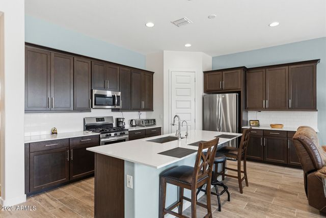 18931 W LAUREL Lane, Surprise, AZ 85388