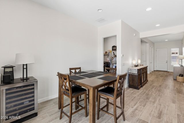 18931 W LAUREL Lane, Surprise, AZ 85388