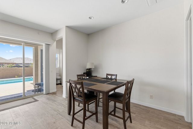 18931 W LAUREL Lane, Surprise, AZ 85388