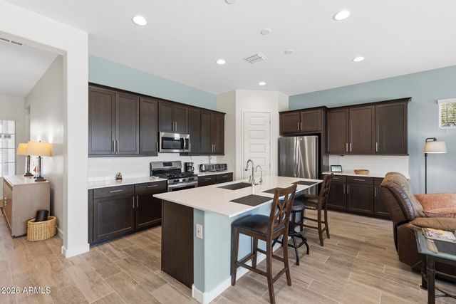 18931 W LAUREL Lane, Surprise, AZ 85388