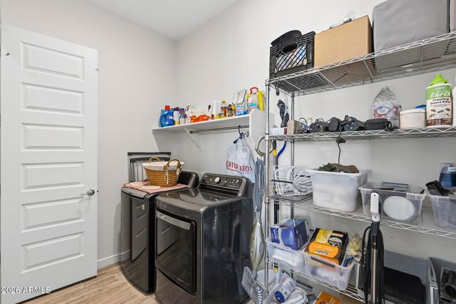 18931 W LAUREL Lane, Surprise, AZ 85388