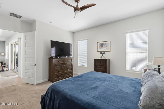 18931 W LAUREL Lane, Surprise, AZ 85388