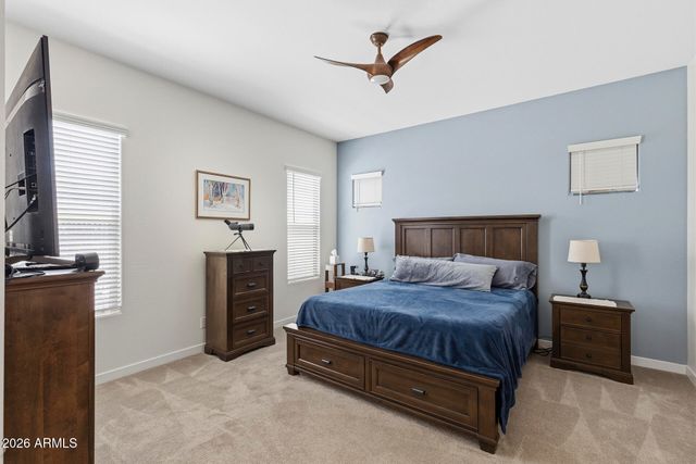 18931 W LAUREL Lane, Surprise, AZ 85388