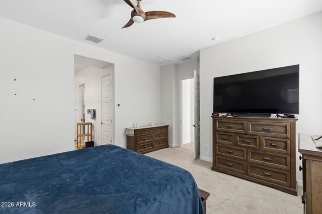 18931 W LAUREL Lane, Surprise, AZ 85388