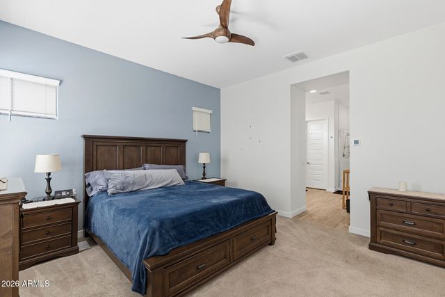 18931 W LAUREL Lane, Surprise, AZ 85388