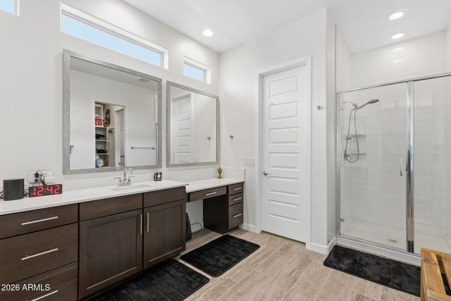 18931 W LAUREL Lane, Surprise, AZ 85388