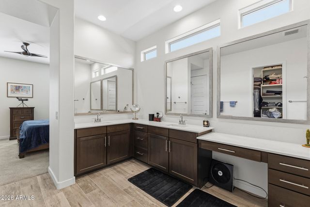 18931 W LAUREL Lane, Surprise, AZ 85388