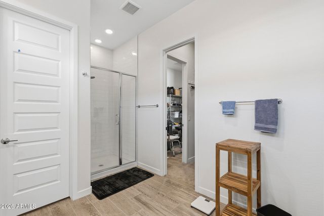 18931 W LAUREL Lane, Surprise, AZ 85388