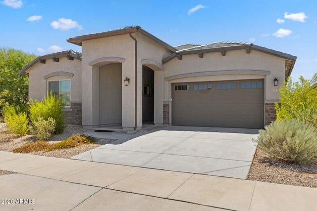 18931 W LAUREL Lane, Surprise, AZ 85388