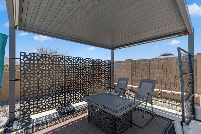 18931 W LAUREL Lane, Surprise, AZ 85388