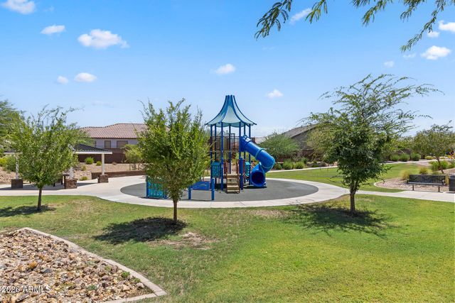 18931 W LAUREL Lane, Surprise, AZ 85388