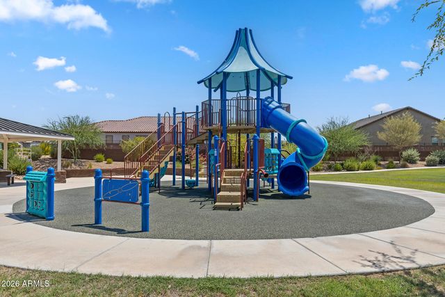 18931 W LAUREL Lane, Surprise, AZ 85388