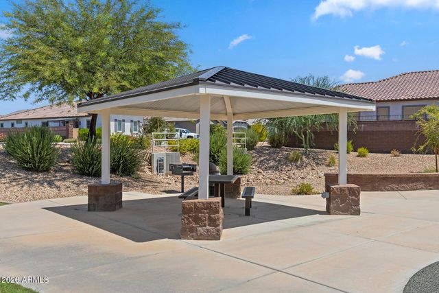 18931 W LAUREL Lane, Surprise, AZ 85388