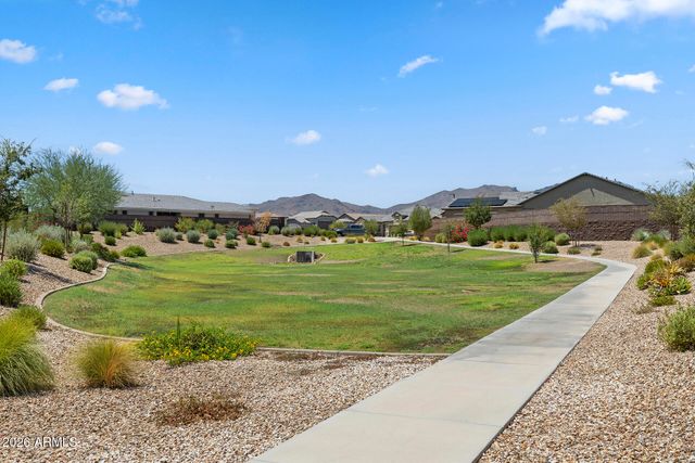 18931 W LAUREL Lane, Surprise, AZ 85388