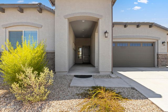 18931 W LAUREL Lane, Surprise, AZ 85388