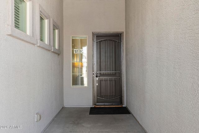 18931 W LAUREL Lane, Surprise, AZ 85388