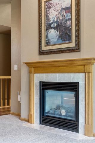 2375 SMOKE TREE ROAD, Neenah, WI 54956