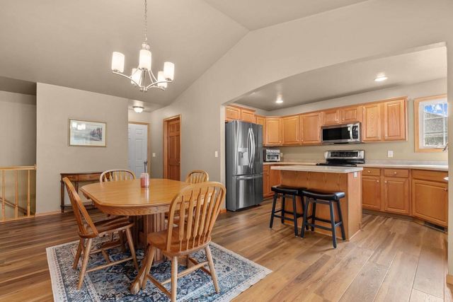 2375 SMOKE TREE ROAD, Neenah, WI 54956