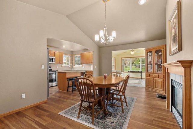 2375 SMOKE TREE ROAD, Neenah, WI 54956