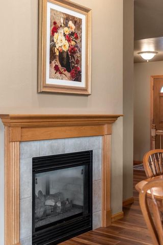 2375 SMOKE TREE ROAD, Neenah, WI 54956