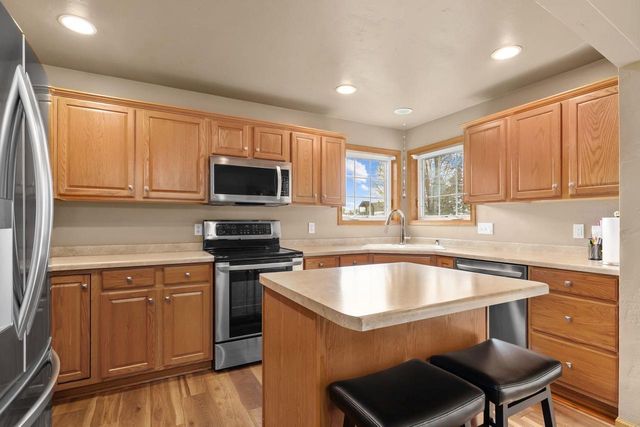 2375 SMOKE TREE ROAD, Neenah, WI 54956