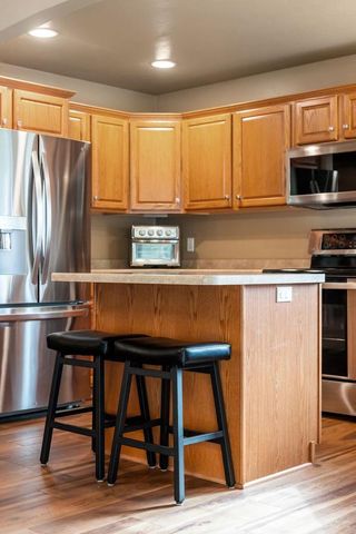 2375 SMOKE TREE ROAD, Neenah, WI 54956