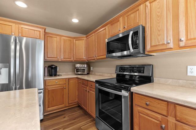 2375 SMOKE TREE ROAD, Neenah, WI 54956