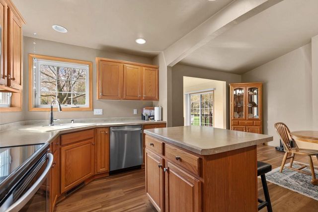 2375 SMOKE TREE ROAD, Neenah, WI 54956