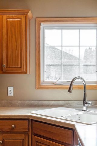 2375 SMOKE TREE ROAD, Neenah, WI 54956
